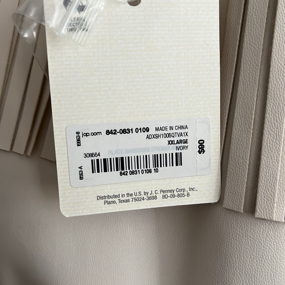 Ana - Picture 4 of 11